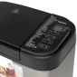 Хлебопечка Panasonic SD-YR2550S-TS DCART